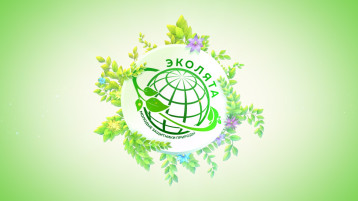 Всероссийский День Эколят Всероссийский День Эколят.