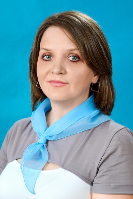Воспитатель высшей квалификационной категории Алексеева Валентина Владимировна Воспитатель высшей квалификационной категории Алексеева Валентина Владимировна
